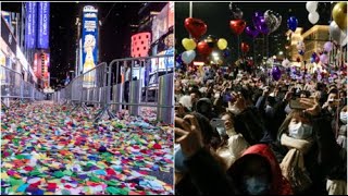 New Year's Eve Stream!