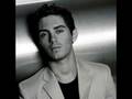 videos de new songs  mihalis xatzhgiannhs