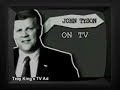 John Tyson for AG - Zero John Tyson for AG - Zero