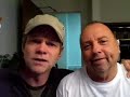 StevenCurtisChapman.com: Video Blog # 13.  Dave Trask