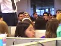 ATENTO: Vinuesa tratando de justificar lo injustificable. ATENTO: Vinuesa tratando de justificar lo injustificable.