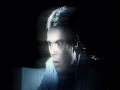 Jam - It\