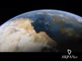 trailer dei video 3d realizzati da arpanet - trailer of the videos 3d realized by arpanet