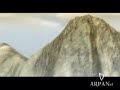 trailer dei video 3d realizzati da arpanet - trailer of the videos 3d realized by arpanet