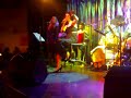 DORIS DRAGOVIC - PAMTIM SAMO SRETNE DANE - BUDVA 2008