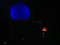 danny tenaglia @ Creamfieldsba 05 parte 1