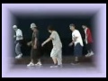 clip d?y nh?y hiphop