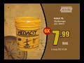 Aquidauana - Ofertas Sertão Aquidauana - Ofertas Sertão