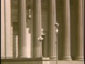 SEIU: The Early Years | conclusion