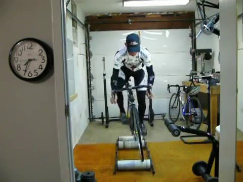 Rollers | Get one! 0 Rollers | Get one!