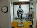 Stupid-Rollers-Trick