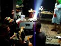 Fiestas Alternativas Bellvitge 2007 - DJ Horteras - El Ni�o Del Exorcista 1