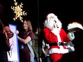 David Cook -- Hunger Strike, birthday wishes and Barbasol David Cook -- Hunger Strike, birthday wishes and Barbasol