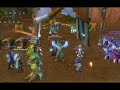 Brewfest Ram Run ( World of Warcraft ) [ WoW ]