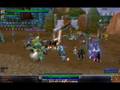 Brewfest Ram Run ( World of Warcraft ) [ WoW ]