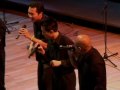 The Typhoons (Live @ RTR 2007*) part 4 - Tornado The Typhoons (Live @ RTR 2007*) part 4 - Tornado
