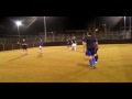 Crystal Meths Vs Ed De Goey Pt2.mov