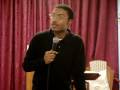 F.D.S Youth-Brother Melvin Preaching