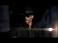 Snoop Dogg - I Wanna Rock [New Video]