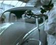 vw beetle documentary: the shape of quality (2/3) 