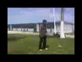 joga bonito 2 salomonadas
