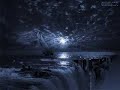 Moonlight Shadow