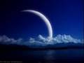 Moonlight Shadow