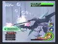 Heres another requested video, more Cavern Gameplay!  Im trying to make it to the top but it proves to be quite difficult for me!  You can see just the skills needed to make it there, level 3 Glide is required.  And then when im in the hall at the top (there was one set of enemies at the beginning but I defeated them earlier, so they dont come back thank goodness!).  Don't get me started there!  lol this makes the 1000 heartless look like nothing, its like 1000 Nobodies instead!  heh heh I cant be bothered to count and well its probably not anyway.  But it still felt like it!  These 2 battles I was in I got so worn out, by the time I made it to the end, I couldnt think anymore and well... I died.  All is not lost I dont have to do the middle battle again.  But still its hard to keep alive for those 5+ minute stretch battles!  I forgot to requip my air combo plus I could have transformed at the end but my mind turned into jelly so you know what they say, hindsight is always 20/20 ha!  Ill get back to that later today, I am not remaking this though lol we all make mistakes.  I'll beat that then make it through that door today!