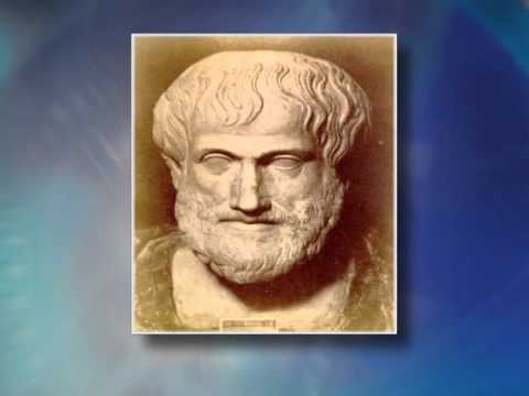 Origins – Galileo with Dr. Jerry Bergman