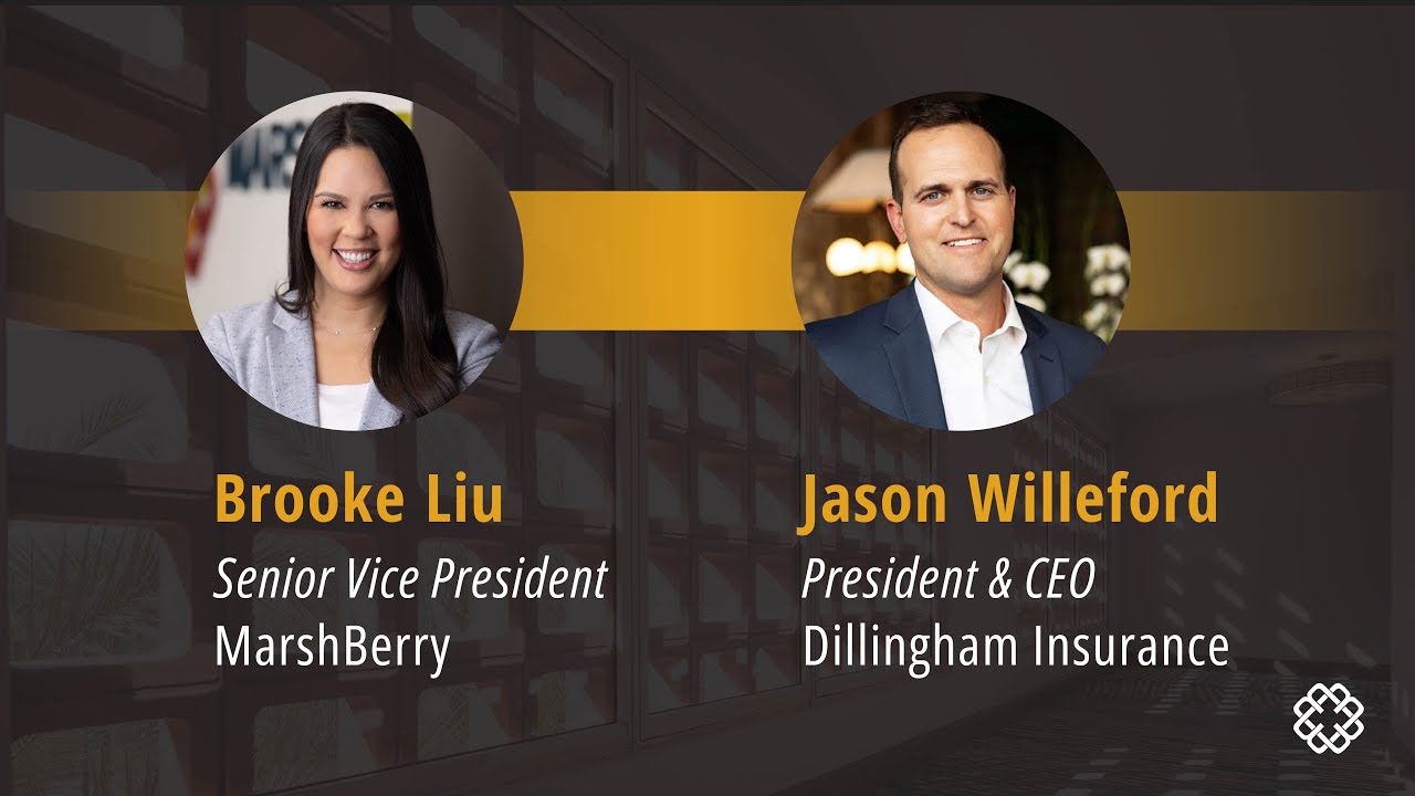 Thumbnail for Inside a Top-Performing Agency: The Secrets to Elite Growth & Culture video