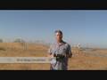 videos de More Wind Noise Canncellation from Noise Free Wireless