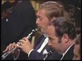 Mozart - Symphony N28 K200 Karl Bohm