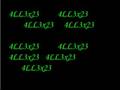 WHATS THE NAME OF THIS SONG??