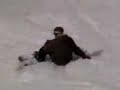 2 Big Rodeo Back @ Avoriaz