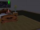 Blink 182 Sims2 I miss you Blink 182 Sims2 I miss you