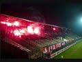 ANTWERP HOOLIGANS