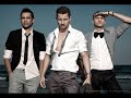 Akcent - Mix Best Music of akcent