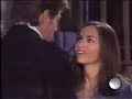 Leo and Greenlee \"One Last Chance\" 04/29/02 Part 2 of 2