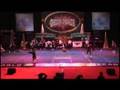 UCF Full Force Parent Team Sundome 2008