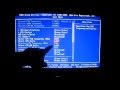 MSI 890FXA-GD65 BIOS Overview