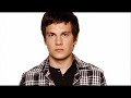 AARON SIDWELL - STEVEN BEALE