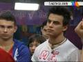 videos de Clase Saul 16