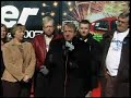 republican for governor bus tour kick off rally