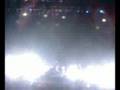 Lifehouse in Manila ()