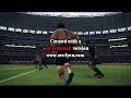 pes 10 low graphic
