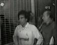 Conasida Hugo Sanchez