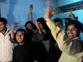 this video is dedicated to the 2008 passout batch and also to the most unforgettable life of bit...........