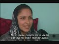 kabul beauty school   afghanistan