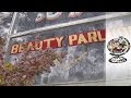 Kabul-Beauty-School-