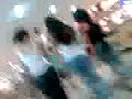 as bundudas.3gp
